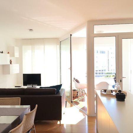 K Residence Zadar Apartment Экстерьер фото